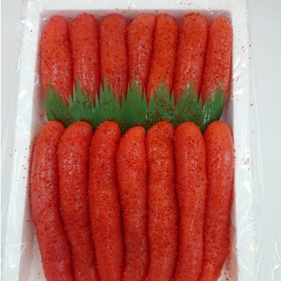 【メイコウフーズ】辛子明太子　1kg