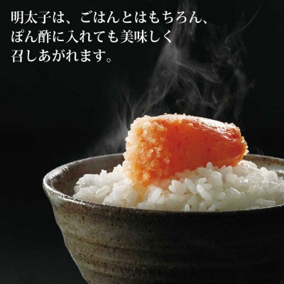 「はかた地どり」使用　博多水炊き・やまや明太子セット(2～3人前)