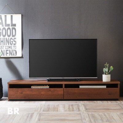 テレビボード幅180シンプルテレビボード 国産家具 Na Oak Br お礼品詳細 ふるさと納税なら さとふる テレビボード幅180シンプルテレビボード 国産家具 Na Oak Br お礼品詳細 ふるさと納税なら さとふる