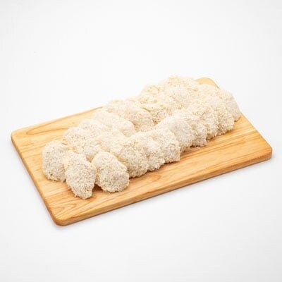 はかた一番どり　チキンカツ(30個入り)(大川市)