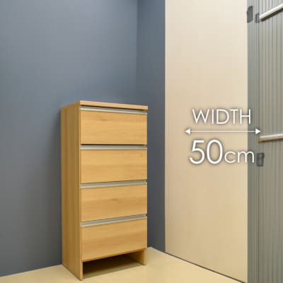 ランドリー 引出内布付き 幅108×奥行27.5×高さ45.5cm 楽天市場】☆LINE追加で300円クーポン☆日本製 ランドリー収納