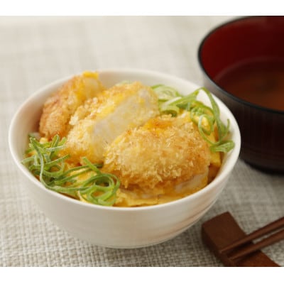 はかた一番どり　チキンカツ5枚入り×6パック(大川市)