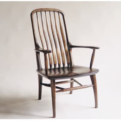 ラウンジチェア2109