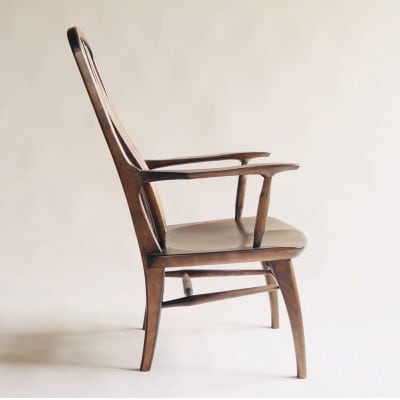 ラウンジチェア2109