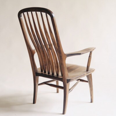 ラウンジチェア2109