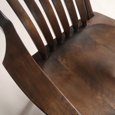 ラウンジチェア2109