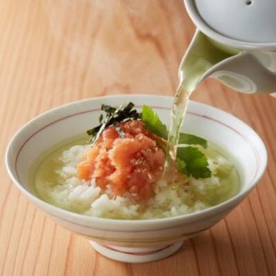 辛子明太子ばらこ1kg(500g×2)