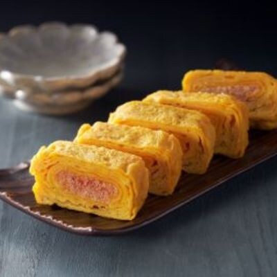 辛子明太子ばらこ2kg(1kg×2種)