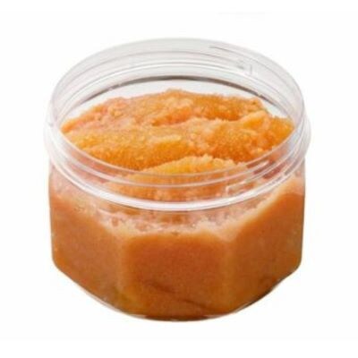 たっぷり数の子めんたい　350g