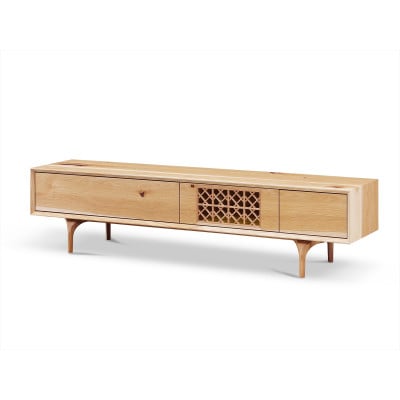 bokuローボード180【大川家具】