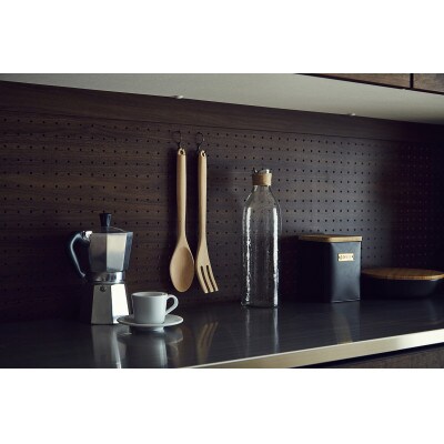 オープンダイニングボード オウル 120サイズ/オーク