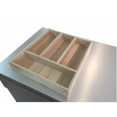 ダイニングボード フレイア2 180サイズ/オーク