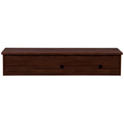 テレビボード　ケイウン　180サイズ/ウォールナット