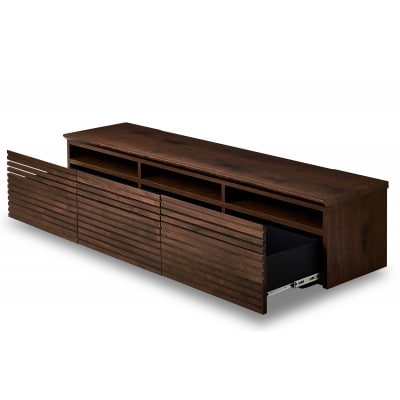 テレビボード　ランド　180サイズ/ウォールナット