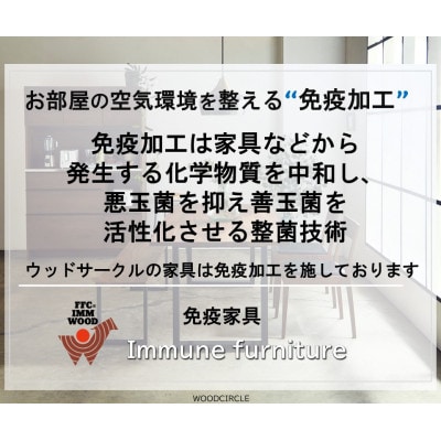 ダイニングチェア チェア イス 椅子 スチール脚 DBL(ダークブルー) 国産【開梱設置込み】