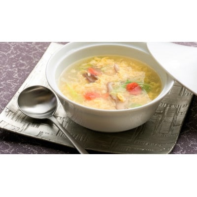 かねふくのチューブ明太子 500g(大川市)