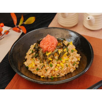 かねふくの辛子明太子 (上切れ)650g(130g×5箱)(大川市)