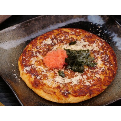 かねふくの辛子明太子 (上切れ)650g(130g×5箱)(大川市)