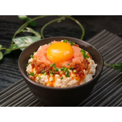 かねふく特切400g(大川市)
