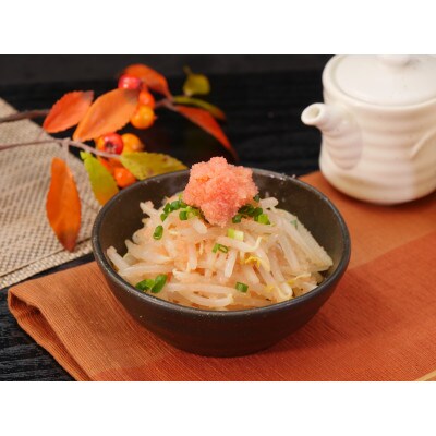 かねふく特切400g(大川市)