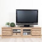 ダッグ 180TVボード 完成品