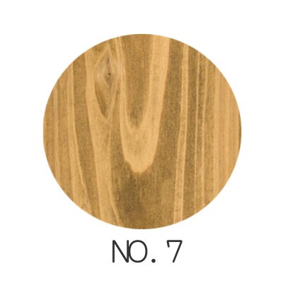 国産ひのき 座卓 120楕円 折脚【NO.7色】