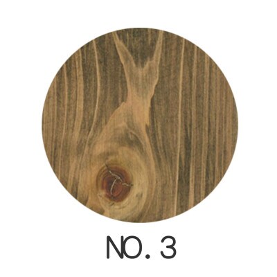 国産ひのき 座卓 120楕円 折脚【NO.3色】