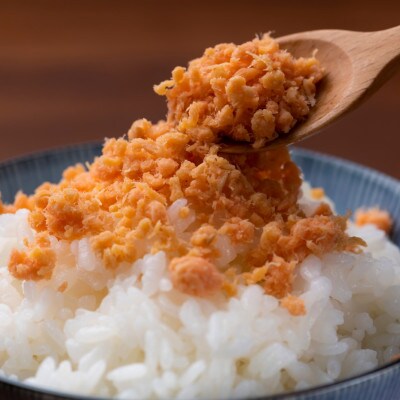 博多の新名物　さばめんたい　150g(大川市)