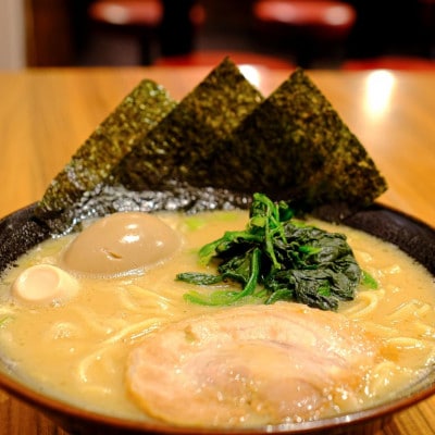 【全形30枚(10枚×3袋)】福岡有明のり【竹】わけあり 焼き海苔(大川市)