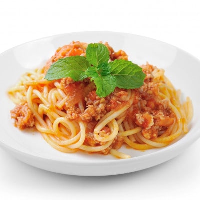 さけ明太 150g×3個【計450g】なかいちや(大川市)