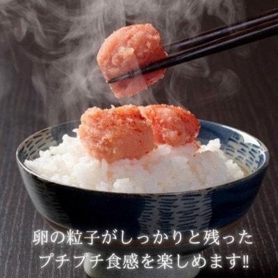 【毎月定期便】博多の名産品お楽しみセット3種(大川市)全3回