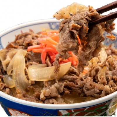 博多和牛A4ランク以上切り落とし　訳あり!　2.0kg(500g×4個)(大川市)