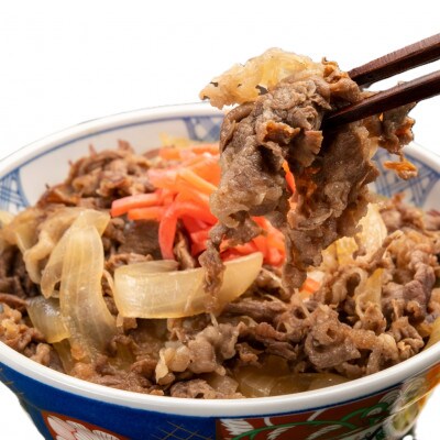 【毎月定期便】博多和牛A4ランク以上切り落とし　訳あり!　1kg(500g×2個)(大川市)全3回