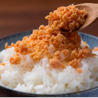 博多の新名物　たいめんたい　500g(大川市)