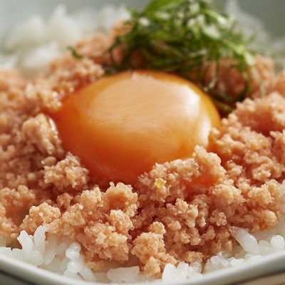 博多の新名物　さばめんたいとたいめんたいの詰合せ　150g×各1個(合計300g)(大川市)
