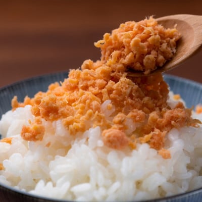 博多の新名物　さばめんたいとたいめんたいの詰合せ　150g×各1個(合計300g)(大川市)
