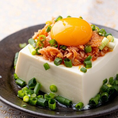 【毎月定期便】博多の新名物　たいめんたい　500g(大川市)全2回