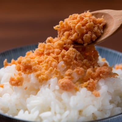 【毎月定期便】博多の新名物　たいめんたい　500g(大川市)全2回