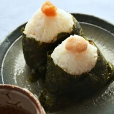 有明海産のり　訳あり!　味付海苔　20g×2袋(大川市)