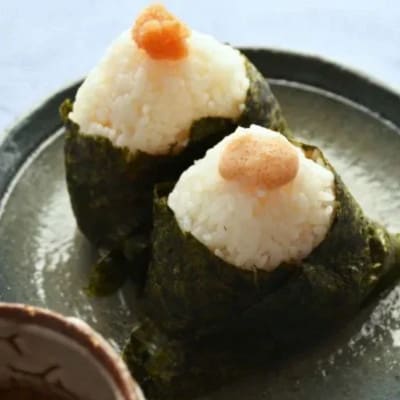 【毎月定期便】わけあり福岡県有明のり味付海苔20g×1個と八女茶セット100g×1袋(大川市)全3回