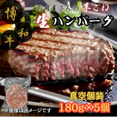 【福岡グルメ】味わい堪能セット　辛子明太子・もつ鍋セット・水炊きセット・博多和牛ハンバーグ(大川市)