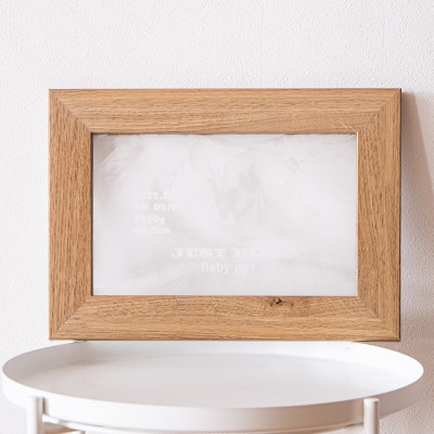 オリジナル　アクリルフォト　贈りもの・記念品に