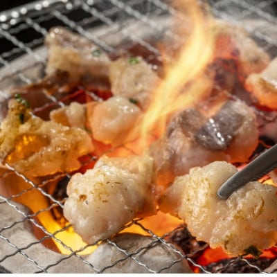焼きもつ900g(大川市)