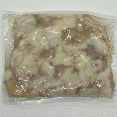 焼きもつ1.5kg(大川市)