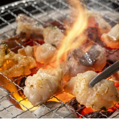 焼きもつ1.5kg(大川市)