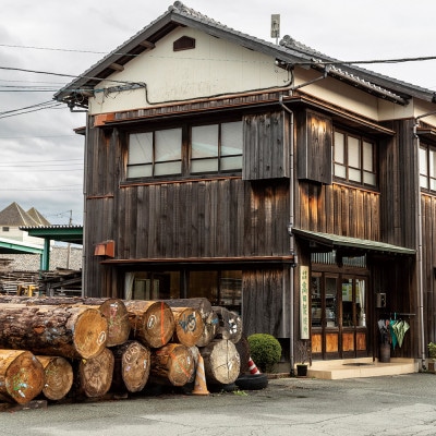 【福岡県大川市】家具旅 大川バイヤーズトリップ(1泊2日)