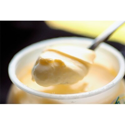 みたに牧場金のシリーズ5種セット