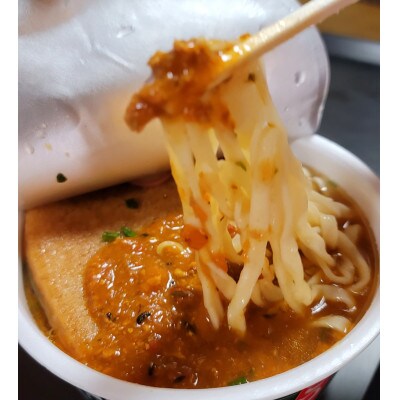 レトルト「カフェ里やまのTODAカレー」180g×40パック