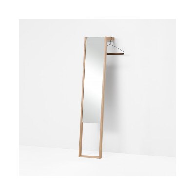 Tatekake Mirror (立て掛けミラー)