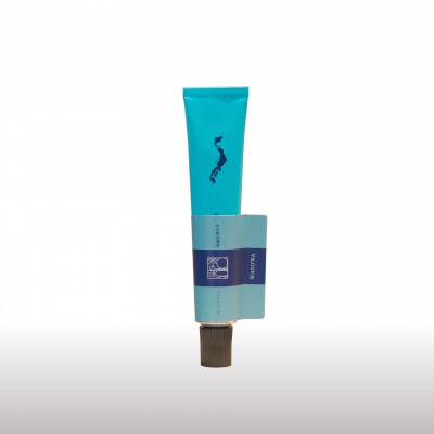 【北海道中川町】WANOWA ハンドクリーム 和薄荷 ハンドクリーム6本セット(30g×6本)